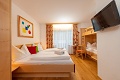 Hotel Gleimingerhof, Gleiming bei Schladming