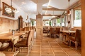 Hotel Gleimingerhof, Gleiming bei Schladming