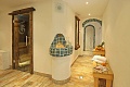 Hotel Gleimingerhof, Gleiming bei Schladming