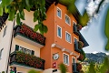 Hotel Gleimingerhof, Gleiming bei Schladming