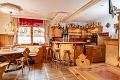 Hotel Gleimingerhof, Gleiming bei Schladming