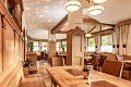 Hotel Gleimingerhof, Gleiming bei Schladming