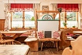 Hotel Gleimingerhof, Gleiming bei Schladming