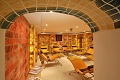 Hotel Gleimingerhof, Gleiming bei Schladming