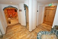 Hotel Gleimingerhof, Gleiming bei Schladming