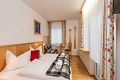 Hotel Gleimingerhof, Gleiming bei Schladming