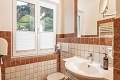 Hotel Gleimingerhof, Gleiming bei Schladming