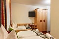 Hotel Gleimingerhof, Gleiming bei Schladming