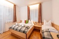 Hotel Gleimingerhof, Gleiming bei Schladming