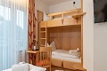 Hotel Gleimingerhof, Gleiming bei Schladming
