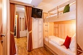 Hotel Gleimingerhof, Gleiming bei Schladming