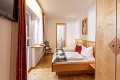 Hotel Gleimingerhof, Gleiming bei Schladming