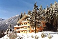 Apartmny Haus Heimat, Rohrmoos bei Schladming