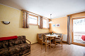 Apartmny Haus Heimat, Rohrmoos bei Schladming