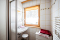 Apartmny Haus Heimat, Rohrmoos bei Schladming