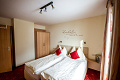 Apartmny Haus Heimat, Rohrmoos bei Schladming