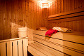 Apartmny Haus Heimat, Rohrmoos bei Schladming