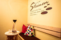 Apartmny Haus Heimat, Rohrmoos bei Schladming