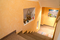 Apartmny Haus Heimat, Rohrmoos bei Schladming