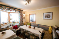 Apartmny Haus Heimat, Rohrmoos bei Schladming
