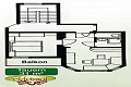 Apartmny Haus Heimat, Rohrmoos bei Schladming