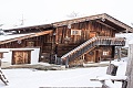 Hotel Herrschaftstaverne, Haus im Ennstal