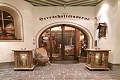 Hotel Herrschaftstaverne, Haus im Ennstal