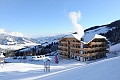 Hotel Hflehner, Haus im Ennstal