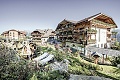 Hotel Hflehner, Haus im Ennstal
