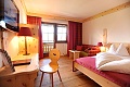 Hotel Hflehner, Haus im Ennstal