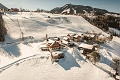 Apartmny Hoferhof, Rohrmoos bei Schladming