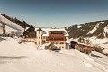Apartmny Hoferhof, Rohrmoos bei Schladming