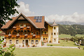Apartmny Hoferhof, Rohrmoos bei Schladming