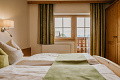 Apartmny Hoferhof, Rohrmoos bei Schladming