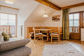Apartmny Hoferhof, Rohrmoos bei Schladming