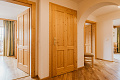 Apartmny Hoferhof, Rohrmoos bei Schladming