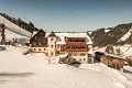 Apartmny Hoferhof, Rohrmoos bei Schladming