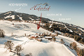 Apartmny Hoferhof, Rohrmoos bei Schladming