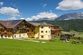 Apartmny Hoferhof, Rohrmoos bei Schladming