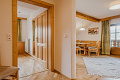 Apartmny Hoferhof, Rohrmoos bei Schladming