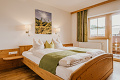 Apartmny Hoferhof, Rohrmoos bei Schladming