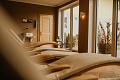 Apartmny Hoferhof, Rohrmoos bei Schladming