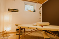 Apartmny Hoferhof, Rohrmoos bei Schladming