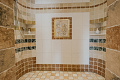 Apartmny Hoferhof, Rohrmoos bei Schladming