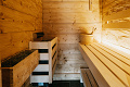 Apartmny Hoferhof, Rohrmoos bei Schladming