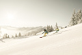 Apartmny Hoferhof, Rohrmoos bei Schladming