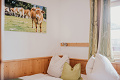 Apartmny Hoferhof, Rohrmoos bei Schladming