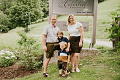 Apartmny Hoferhof, Rohrmoos bei Schladming