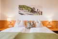 Apartmny Hoferhof, Rohrmoos bei Schladming