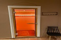 Apartmny Hoferhof, Rohrmoos bei Schladming